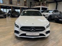 Mercedes Classe A 200 IV 163 ch AMG LINE PACK PREMIUM 7G-DCT + Attelage Amovible - <small></small> 22.990 € <small>TTC</small> - #3