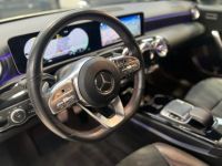 Mercedes Classe A 200 IV 163 ch AMG LINE PACK PREMIUM 7G-DCT + Attelage Amovible - <small></small> 22.990 € <small>TTC</small> - #12