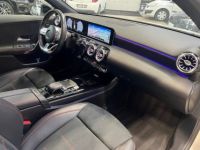 Mercedes Classe A 200 IV 163 ch AMG LINE PACK PREMIUM 7G-DCT + Attelage Amovible - <small></small> 22.990 € <small>TTC</small> - #24