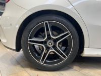 Mercedes Classe A 200 IV 163 ch AMG LINE PACK PREMIUM 7G-DCT + Attelage Amovible - <small></small> 22.990 € <small>TTC</small> - #29