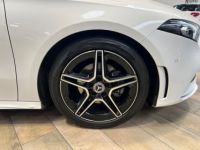 Mercedes Classe A 200 IV 163 ch AMG LINE PACK PREMIUM 7G-DCT + Attelage Amovible - <small></small> 22.990 € <small>TTC</small> - #30