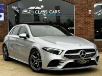 Mercedes Classe A 200 PACK AMG-Bte AUTO-PANO-MULTIBEAM-KEYLESS-COCKPIT - <small></small> 28.990 € <small>TTC</small> - #1