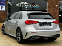 Mercedes Classe A 200 PACK AMG-Bte AUTO-PANO-MULTIBEAM-KEYLESS-COCKPIT - <small></small> 28.990 € <small>TTC</small> - #3