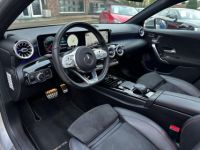 Mercedes Classe A 200 PACK AMG-Bte AUTO-PANO-MULTIBEAM-KEYLESS-COCKPIT - <small></small> 28.990 € <small>TTC</small> - #5