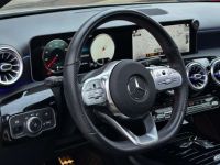 Mercedes Classe A 200 PACK AMG-Bte AUTO-PANO-MULTIBEAM-KEYLESS-COCKPIT - <small></small> 28.990 € <small>TTC</small> - #6