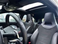 Mercedes Classe A 200 PACK AMG-Bte AUTO-PANO-MULTIBEAM-KEYLESS-COCKPIT - <small></small> 28.990 € <small>TTC</small> - #7