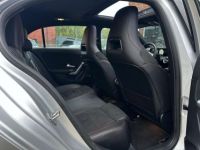 Mercedes Classe A 200 PACK AMG-Bte AUTO-PANO-MULTIBEAM-KEYLESS-COCKPIT - <small></small> 28.990 € <small>TTC</small> - #11