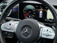 Mercedes Classe A 200 PACK AMG-Bte AUTO-PANO-MULTIBEAM-KEYLESS-COCKPIT - <small></small> 28.990 € <small>TTC</small> - #14