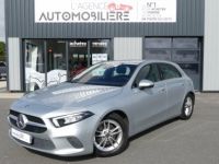 Mercedes Classe A 200 PROGRESSIVE LINE - <small></small> 21.490 € <small>TTC</small> - #1