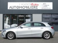 Mercedes Classe A 200 PROGRESSIVE LINE - <small></small> 21.490 € <small>TTC</small> - #2