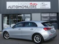 Mercedes Classe A 200 PROGRESSIVE LINE - <small></small> 21.490 € <small>TTC</small> - #3