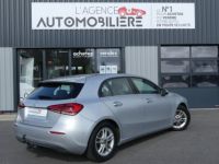 Mercedes Classe A 200 PROGRESSIVE LINE - <small></small> 21.490 € <small>TTC</small> - #5