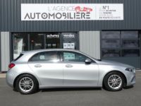 Mercedes Classe A 200 PROGRESSIVE LINE - <small></small> 21.490 € <small>TTC</small> - #6