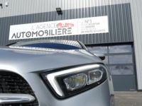 Mercedes Classe A 200 PROGRESSIVE LINE - <small></small> 21.490 € <small>TTC</small> - #23