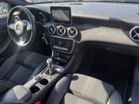 Mercedes Classe A 200 Sensation - <small></small> 14.890 € <small>TTC</small> - #6