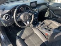 Mercedes Classe A 200 Sensation - <small></small> 14.890 € <small>TTC</small> - #7