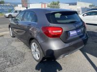 Mercedes Classe A 200 Sensation - <small></small> 14.890 € <small>TTC</small> - #9