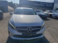 Mercedes Classe A 200 SENSATION 7G-DCT - <small></small> 17.790 € <small>TTC</small> - #2