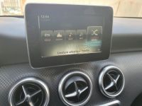 Mercedes Classe A 200 SENSATION 7G-DCT - <small></small> 17.790 € <small>TTC</small> - #10