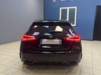 Mercedes Classe A 200 (W177) 1.3l 163ch AMG Line Night Edition 7G-DCT - <small></small> 26.990 € <small>TTC</small> - #5