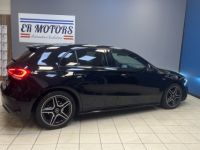 Mercedes Classe A 200 (W177) 1.3l 163ch AMG Line Night Edition 7G-DCT - <small></small> 26.990 € <small>TTC</small> - #7