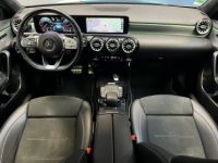 Mercedes Classe A 200 (W177) 1.3l 163ch AMG Line Night Edition 7G-DCT - <small></small> 26.990 € <small>TTC</small> - #8