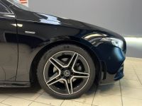 Mercedes Classe A 200 (W177) 1.3l 163ch AMG Line Night Edition 7G-DCT - <small></small> 26.990 € <small>TTC</small> - #19