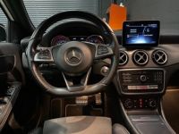 Mercedes Classe A 200 WhiteArt Edition 156Ch Pack AMG - <small></small> 21.980 € <small>TTC</small> - #13