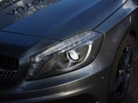 Mercedes Classe A 200D 136 Fascination Pack AMG 7G-DCT (TO,Camera,Radars) - <small></small> 15.990 € <small>TTC</small> - #20