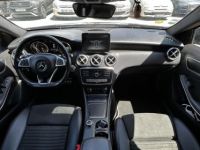 Mercedes Classe A 200D 136ch Fascination pack AMG PHASE 2 - <small></small> 16.990 € <small>TTC</small> - #10