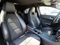 Mercedes Classe A 200D 136ch Fascination pack AMG PHASE 2 - <small></small> 16.990 € <small>TTC</small> - #13