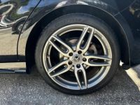 Mercedes Classe A 200D 136ch Fascination pack AMG PHASE 2 - <small></small> 16.990 € <small>TTC</small> - #16