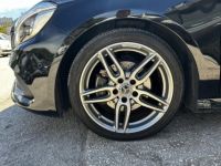 Mercedes Classe A 200D 136ch Fascination pack AMG PHASE 2 - <small></small> 16.990 € <small>TTC</small> - #17