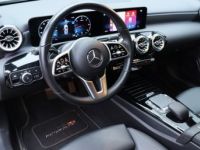 Mercedes Classe A 200d 150 Progressive Line 8G-DCT (Pack LED,CarPlay,Caméra) - <small></small> 27.990 € <small>TTC</small> - #16