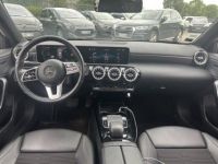 Mercedes Classe A 200D 150CH BUSINESS LINE EDITION 8G-DCT 7CV - <small></small> 16.990 € <small>TTC</small> - #5