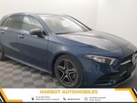 Mercedes Classe A 200d 150cv 8g-dct amg line + pack premium - <small></small> 42.800 € <small></small> - #1