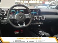 Mercedes Classe A 200d 150cv 8g-dct amg line + pack premium - <small></small> 42.800 € <small></small> - #8
