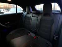 Mercedes Classe A 200d 2.0 8G-DCT Hatchback 150ch BVA AMG LINE - <small></small> 33.290 € <small>TTC</small> - #14