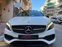 Mercedes Classe A 200d 2.0l 136 CV 7G-DCT Fascination Toit Panoramique - <small></small> 19.490 € <small>TTC</small> - #2