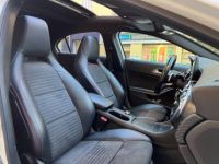 Mercedes Classe A 200d 2.0l 136 CV 7G-DCT Fascination Toit Panoramique - <small></small> 19.490 € <small>TTC</small> - #14