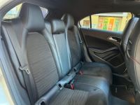 Mercedes Classe A 200d 2.0l 136 CV 7G-DCT Fascination Toit Panoramique - <small></small> 19.490 € <small>TTC</small> - #15