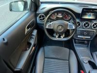 Mercedes Classe A 200d 2.0l 136 CV 7G-DCT Fascination Toit Panoramique - <small></small> 19.490 € <small>TTC</small> - #18