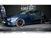 Mercedes Classe A 200D AMG LINE 150CH / GARANTIE / SUIVIE - <small></small> 29.990 € <small>TTC</small> - #1