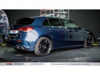Mercedes Classe A 200D AMG LINE 150CH / GARANTIE / SUIVIE - <small></small> 29.990 € <small>TTC</small> - #2