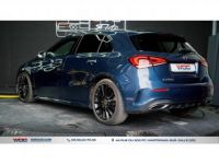Mercedes Classe A 200D AMG LINE 150CH / GARANTIE / SUIVIE - <small></small> 29.990 € <small>TTC</small> - #6