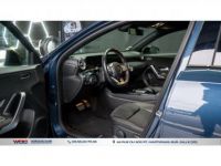 Mercedes Classe A 200D AMG LINE 150CH / GARANTIE / SUIVIE - <small></small> 29.990 € <small>TTC</small> - #8