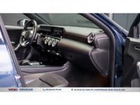Mercedes Classe A 200D AMG LINE 150CH / GARANTIE / SUIVIE - <small></small> 29.990 € <small>TTC</small> - #10
