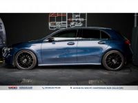 Mercedes Classe A 200D AMG LINE 150CH / GARANTIE / SUIVIE - <small></small> 29.990 € <small>TTC</small> - #11