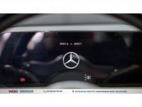 Mercedes Classe A 200D AMG LINE 150CH / GARANTIE / SUIVIE - <small></small> 29.990 € <small>TTC</small> - #19