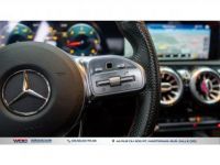 Mercedes Classe A 200D AMG LINE 150CH / GARANTIE / SUIVIE - <small></small> 29.990 € <small>TTC</small> - #23